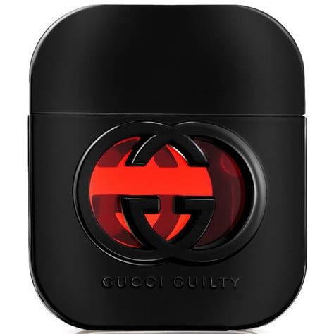 gucci guilty black lady 50ml edt|Gucci Guilty black cheapest price.